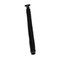 Crp Products Bmw 3I 01-05 6 Cyl 2.2L Breather Hose, Abv0100R ABV0100R - alternate 2